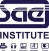 More about SAE Institute